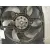 Electroventilador para Peugeot 207 Cc (Wd_)