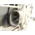 Electroventilador para Peugeot 207 Cc (Wd_)