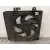 Electroventilador para Peugeot 207 Cc (Wd_)