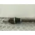 Transmision Delantera Derecha para Peugeot 207 Cc (Wd_)