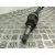 Transmision Delantera Derecha para Peugeot 207 Cc (Wd_)
