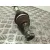 Transmision Delantera Derecha para Peugeot 207 Cc (Wd_)