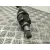 Transmision Delantera Izquierda para Peugeot 207 Cc (Wd_)