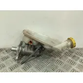 Bomba Freno para Peugeot 207 Sw