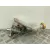 Bomba Freno para Peugeot 207 Sw