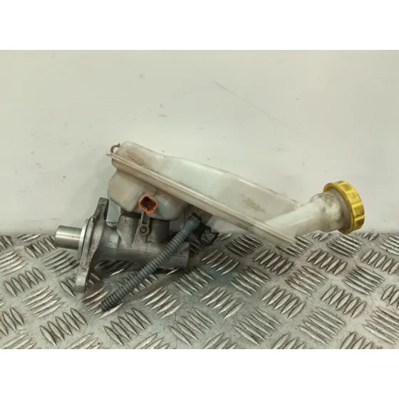 Bomba Freno para Peugeot 207 Sw