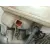 Bomba Freno para Peugeot 207 Sw