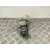 Bomba Freno para Peugeot 207 Sw