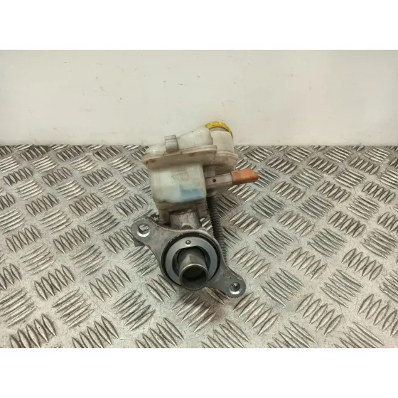 Bomba Freno para Peugeot 207 Sw