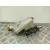 Bomba Freno para Peugeot 207 Sw