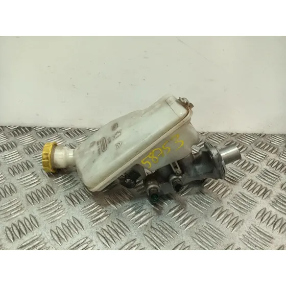 Bomba Freno para Peugeot 207 Sw
