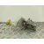 Bomba Freno para Peugeot 207 Sw