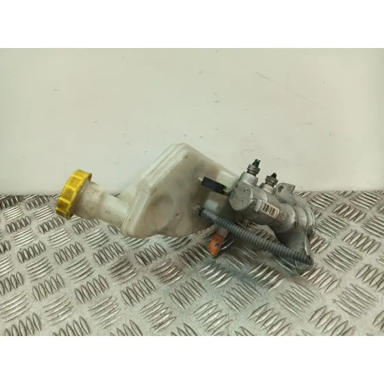 Bomba Freno para Peugeot 207 Sw