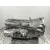 Caja Cambios para Audi Q7 (4Lb)