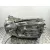 Caja Cambios para Audi Q7 (4Lb)
