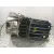 Caja Cambios para Audi Q7 (4Lb)