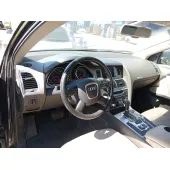 Airbag Delantero Izquierdo para Audi Q7 (4Lb)