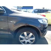Aleta Delantera Derecha para Audi Q7 (4Lb)