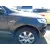 Aleta Delantera Derecha para Audi Q7 (4Lb)