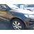 Aleta Delantera Derecha para Audi Q7 (4Lb)