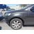 Aleta Delantera Izquierda para Audi Q7 (4Lb)