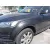 Aleta Delantera Izquierda para Audi Q7 (4Lb)