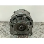 Alternador para Audi Q7 (4Lb)