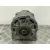 Alternador para Audi Q7 (4Lb)
