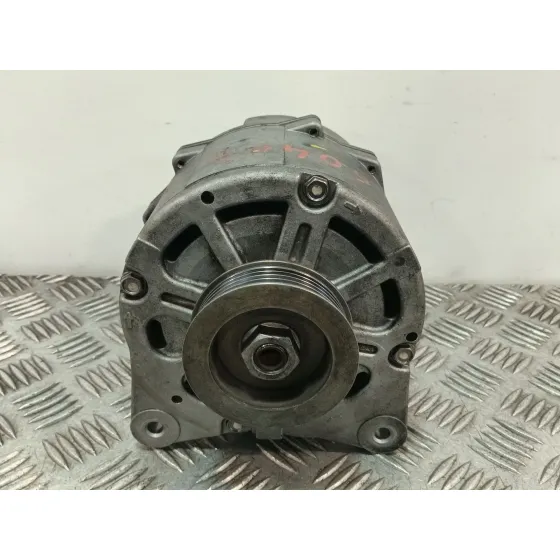 Alternador para Audi Q7 (4Lb)