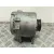 Alternador para Audi Q7 (4Lb)