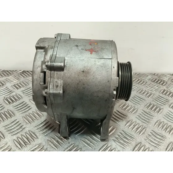 Alternador para Audi Q7 (4Lb)