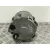 Alternador para Audi Q7 (4Lb)
