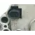 Alternador para Audi Q7 (4Lb)
