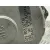 Alternador para Audi Q7 (4Lb)