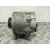 Alternador para Audi Q7 (4Lb)