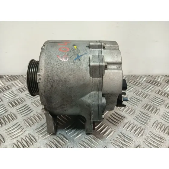 Alternador para Audi Q7 (4Lb)