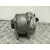 Alternador para Audi Q7 (4Lb)