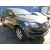 Amortiguador Delantero Derecho para Audi Q7 (4Lb)