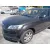 Amortiguador Delantero Izquierdo para Audi Q7 (4Lb)
