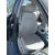 Asiento Delantero Derecho para Audi Q7 (4Lb)