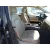 Asiento Delantero Derecho para Audi Q7 (4Lb)