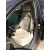 Asiento Delantero Izquierdo para Audi Q7 (4Lb)