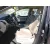 Asiento Delantero Izquierdo para Audi Q7 (4Lb)