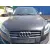 Capot para Audi Q7 (4Lb)