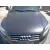 Capot para Audi Q7 (4Lb)