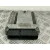 Centralita Motor Uce para Audi Q7 (4Lb)