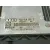 Centralita Motor Uce para Audi Q7 (4Lb)