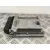Centralita Motor Uce para Audi Q7 (4Lb)