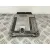 Centralita Motor Uce para Audi Q7 (4Lb)