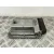 Centralita Motor Uce para Audi Q7 (4Lb)